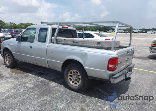 1FTKR1ED1APA06060: 42757021