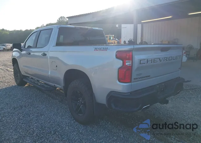 1GCPYFEL2LZ227090: 42757022