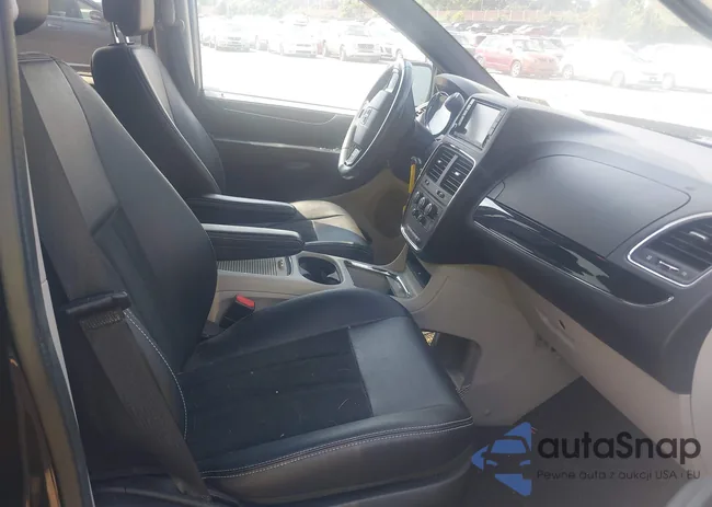 2C4RDGCG3KR622498: 42757030