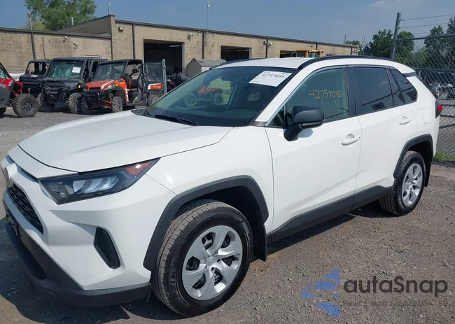 JTMF1RFV6KD010591: 42757035