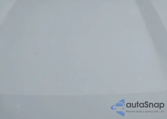 JTMF1RFV6KD010591: 42757035