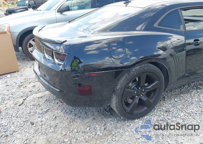 2G1FK1EJXC9209406: 42757039