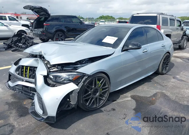 W1KAF4GB2NR068083: 42757050