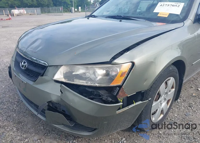 5NPET46C68H361107: 42757052