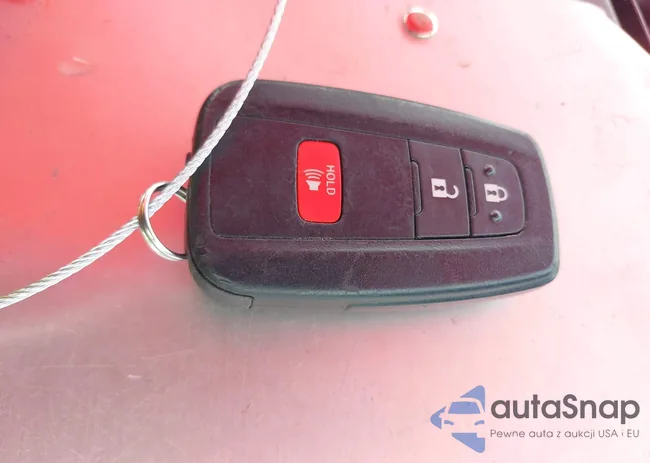 NMTKHMBX8KR093514: 42757061