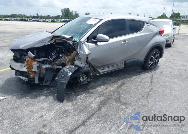 NMTKHMBX8KR093514: 42757061