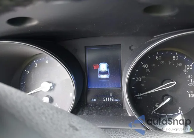 NMTKHMBX8KR093514: 42757061