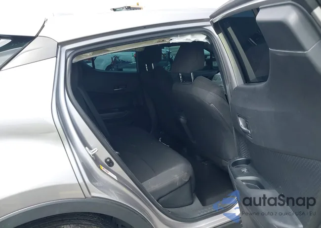 NMTKHMBX8KR093514: 42757061