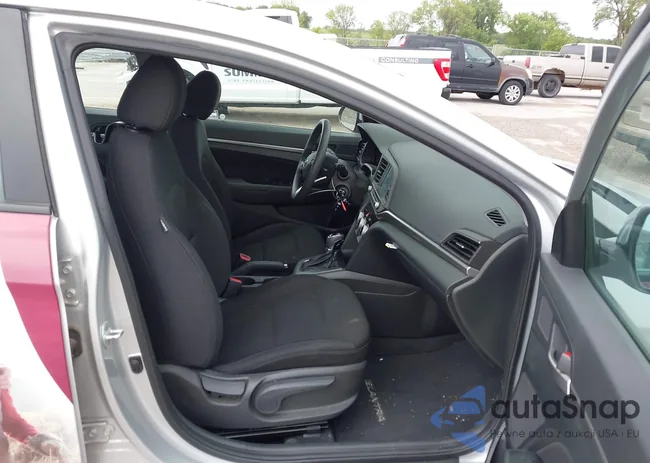 5NPD84LF0KH416928: 42757066