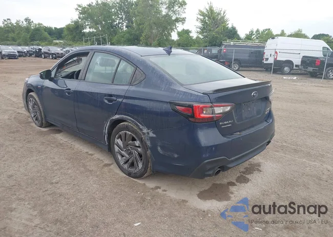 4S3BWGG66P3007599: 42757068