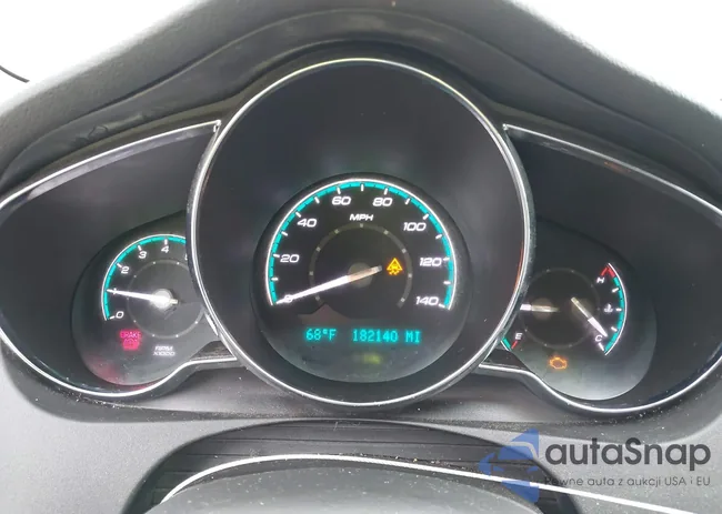 1G1ZC5EB3AF259630: 42758077