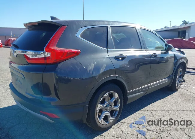 2HKRW1H84JH505226: 42758079