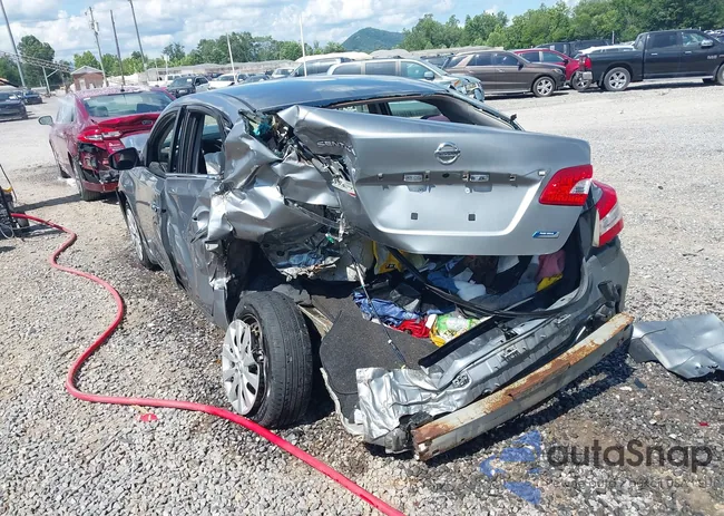 3N1AB7AP6DL754762: 42758081