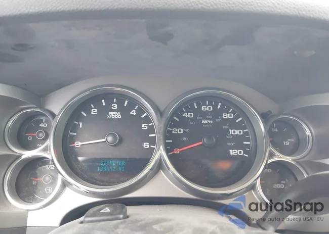 1GCEC29J39Z181477: 42758082