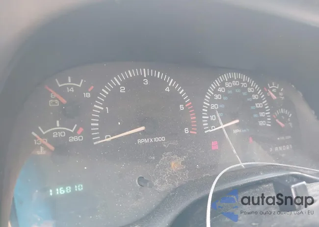 3B7HC13Z01G782338: 42758085