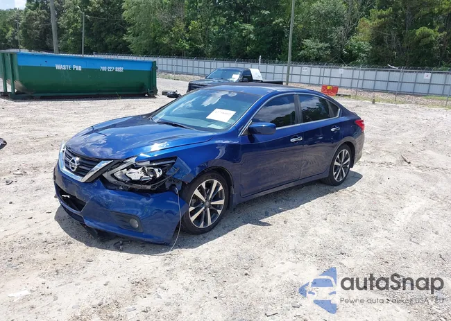 1N4AL3AP1GC226460: 42758092