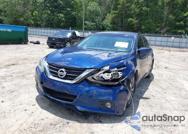 1N4AL3AP1GC226460: 42758092