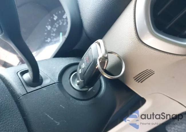 MAJ6P1SL8JC221757: 42758093