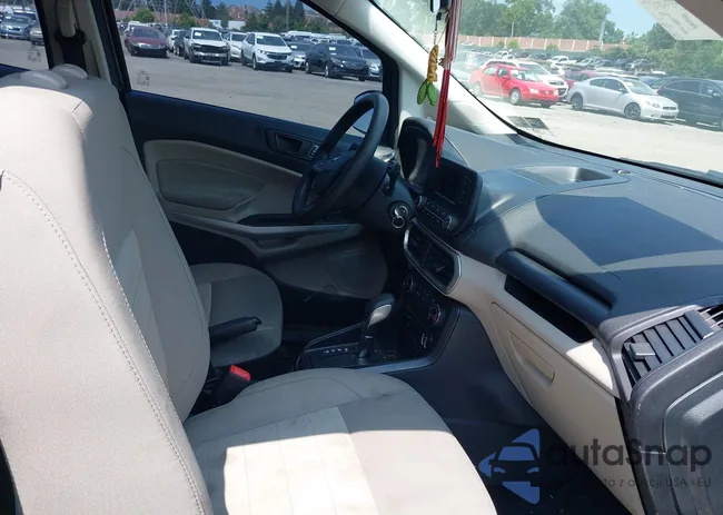 MAJ6P1SL8JC221757: 42758093