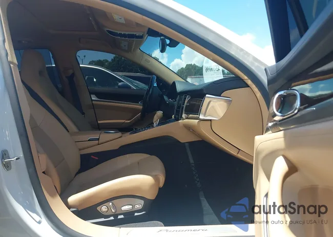 WP0AA2A71GL003099: 42758096