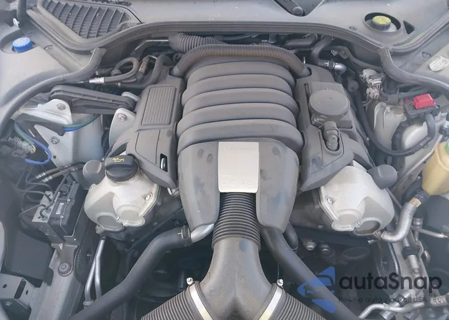 WP0AA2A71GL003099: 42758096