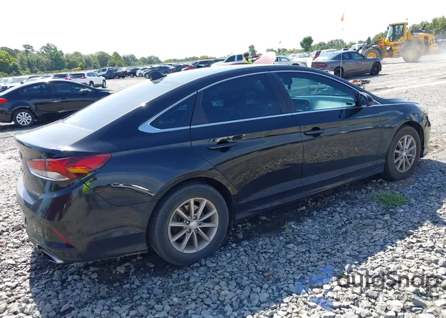 5NPE24AF2KH764495: 42758098