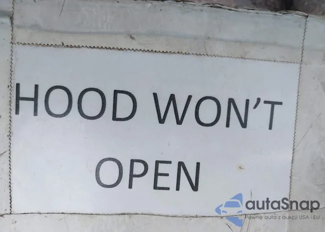 4JGFB4JBXPA927194: 42758100