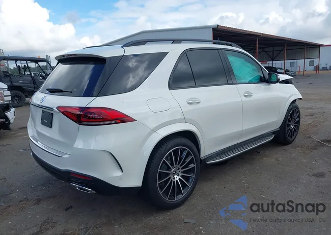 4JGFB4JBXPA927194: 42758100