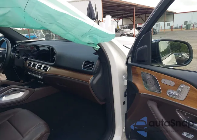 4JGFB4JBXPA927194: 42758100