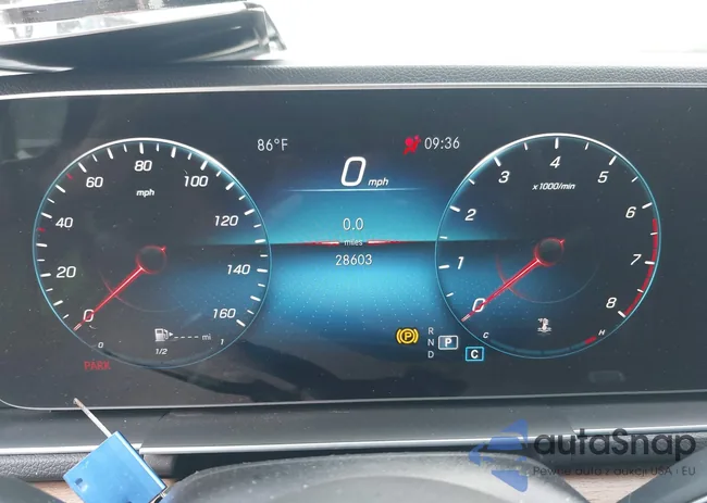 4JGFB4JBXPA927194: 42758100