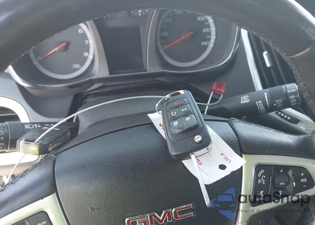 2GKALUEK4D6172675: 42758102