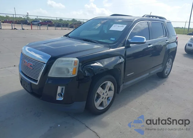 2GKALUEK4D6172675: 42758102