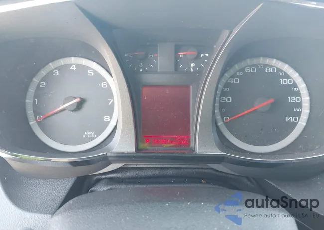 2GKALUEK4D6172675: 42758102