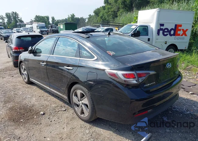 KMHE34L13GA008487: 42758106