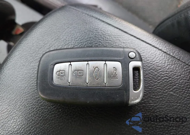 KNAGH4A84A5418422: 42758112