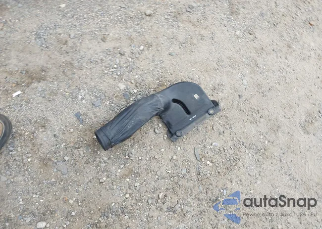 KNAGH4A84A5418422: 42758112