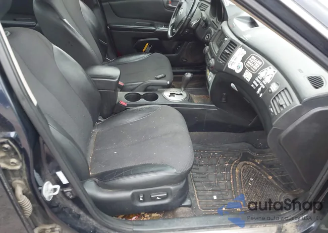 KNAGH4A84A5418422: 42758112