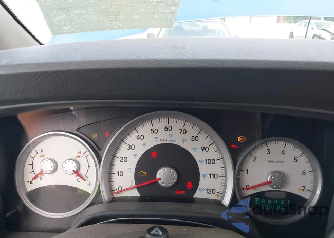 1D4HB48N26F144470: 42758113