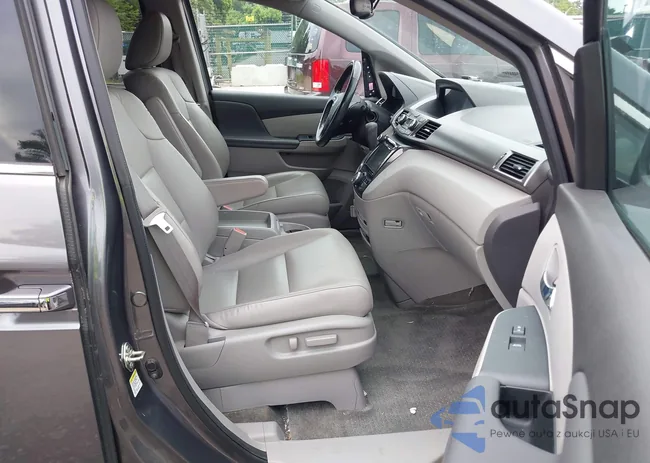 5FNRL5H99FB009627: 42758125