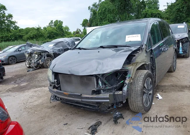 5FNRL5H99FB009627: 42758125