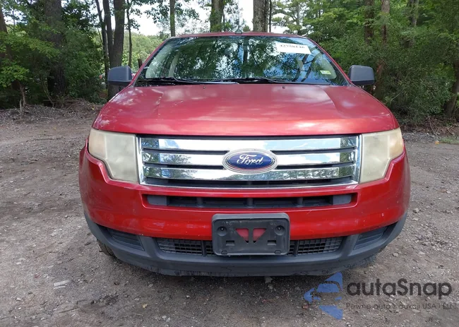 2FMDK36C08BA18003: 42758146