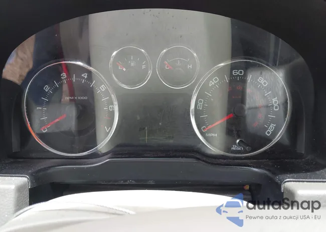 2FMDK36C08BA18003: 42758146