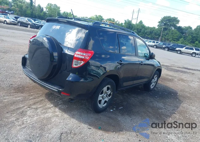 2T3ZF4DV0BW065190: 42758154