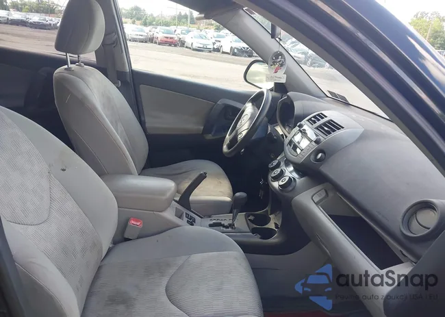 2T3ZF4DV0BW065190: 42758154