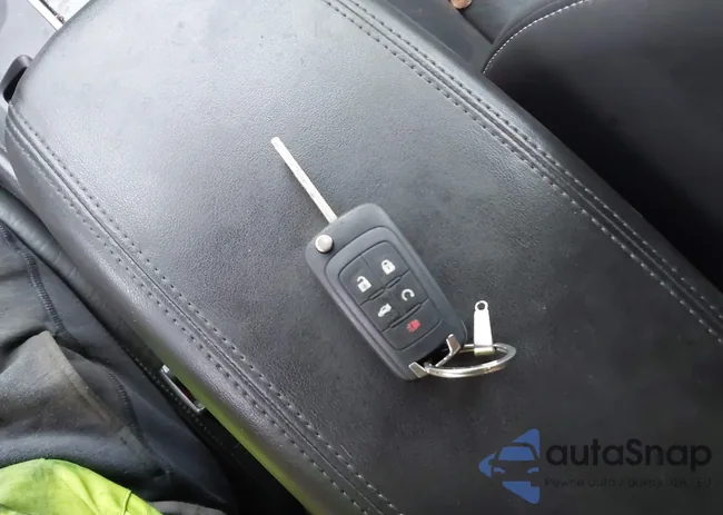 1G4GB5G38GF116457: 42758163