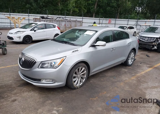 1G4GB5G38GF116457: 42758163