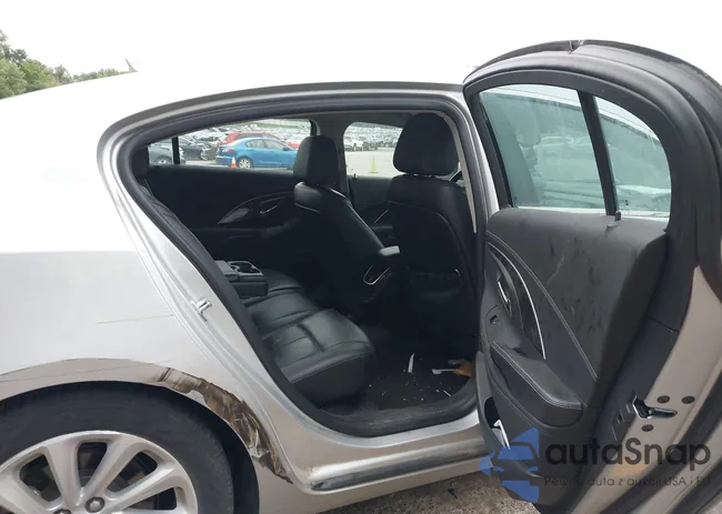 1G4GB5G38GF116457: 42758163