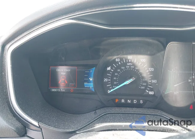 3FA6P0D94LR117072: 42758166