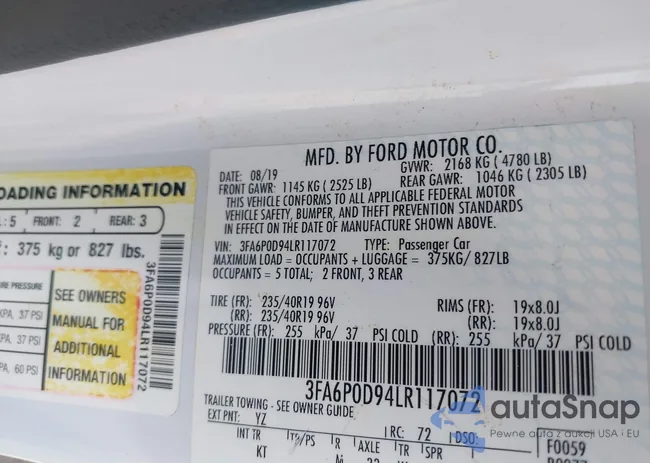 3FA6P0D94LR117072: 42758166