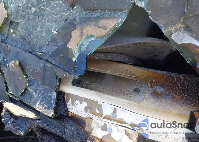 1FTBF2B62FEC81475: 42758167